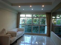 Blk 202A Punggol Field (Punggol), HDB 5 Rooms #631984261